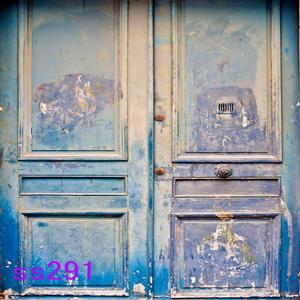 5'x8' SS291